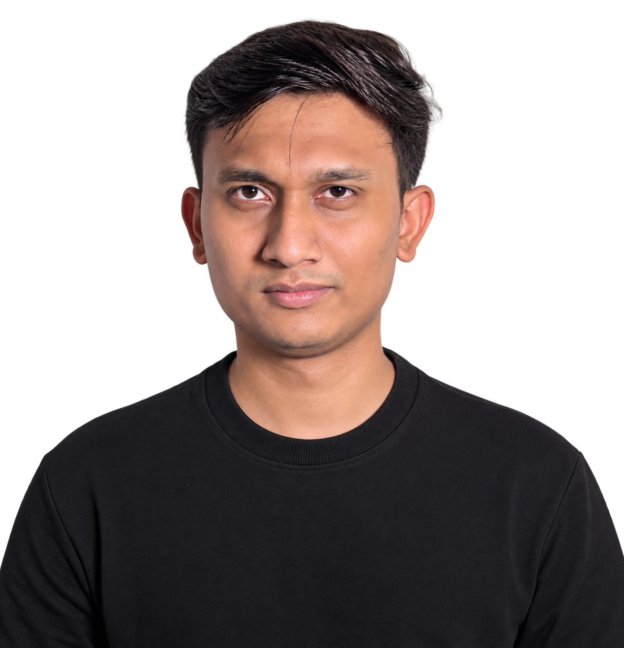 Omkar Lohar